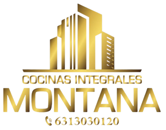 Logo ProductosMontaña
